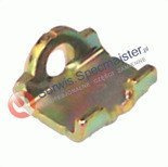 MAKITA Część zamienna do JR3030- Opornik Nr. 59 Kod: 343657-7