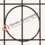MAKITA Część zamienna do PC5001C- O-ring Nr. 50 Kod: 213624-5
