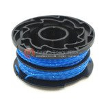 BLACK&DECKER Część zamienna do GL315- Szpula z żyłką nr.19 Kod: 597862-00 (Produkt Wycofany)