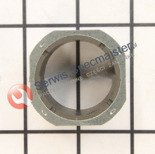 MAKITA Część zamienna do BFS450- Jarzmo Nr. 38 Kod: 638426-2