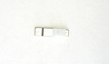 BOSCH Część zamienna do PEX 15AE- Dźwignia nr. 58 Kod: 2 601 901 006