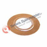 HITACHI Część zamienna do DH45MR- Podkładka pyłowa nr.117 Kod: 980700