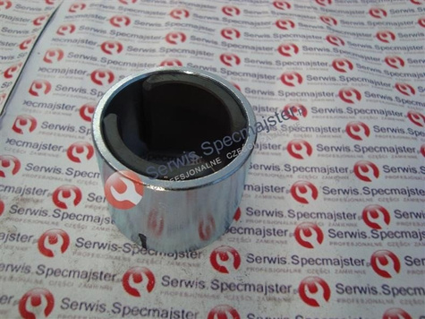 MAKITA Część zamienna do 6347D- Jarzmo Nr. 15 Kod: 638138-7