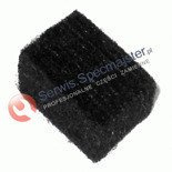 DeWALT Część zamienna do D25730K- Filtr Nr. 103 Kod: 488067-00