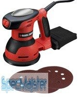 Części zamienne do KA198GT.