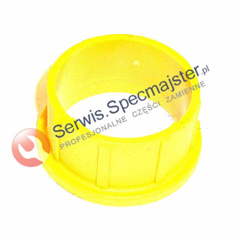 DeWALT Część zamienna do D25600K- Pierścień nr.275 Kod:326575-01