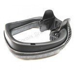 BLACK&DECKER Część zamienna do GT6530 - UCHWYT - PODZESPÓŁ nr.20 Kod:90532771