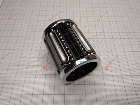 BOSCH Część zamienna do GCM 12 SD - ŁOŻYSKO nr. 104 Kod: 2 610 915 760