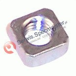 MAKITA Część zamienna do DPC6400- Nakrętka Nr. 51 Kod: 921905004