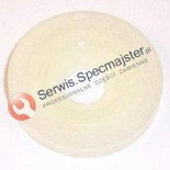 MAKITA Część zamienna do KC100- Pierścień Nr. 18 Kod: 681633-6