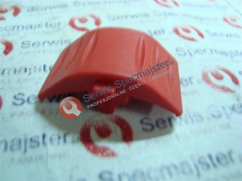 BOSCH Część zamienna do PSB 530 RE- Przełącznik nr. 31 Kod: 2 609 000 684