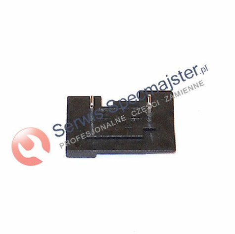 MAKITA Część zamienna do DF030D- Złącze Nr. 10 Kod: 643830-2