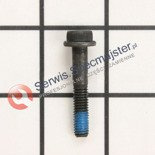 HITACHI Część zamienna do CR13V- Śruba M6X35 nr.21 Kod: 318451