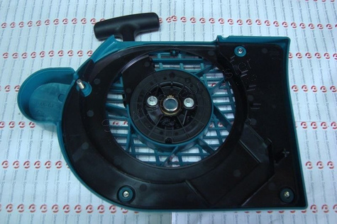 MAKITA Część zamienna do DPC7331- Rozrusznik Nr. 111 Kod: 394112642 (zam.123357-3)