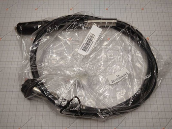 SKIL Część zamienna do 1415-Wałek giętki Nr.654 Kod:2 610 394 543