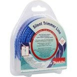 MAKITA Część zamienna do BCM2600- Żyłka Nr. 40 Kod: 369224670 (Produkt Wycofany)