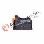 MAKITA Część zamienna do 4101RH- Wyłącznik Nr. 53 Kod: 421329-5