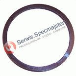 DeWALT Część zamienna do DW936- Ustalacz nr.34 Kod: 150383-00