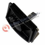 DeWALT Części zamienne do D21720 - Wybierak nr.43 Kod:401750-00