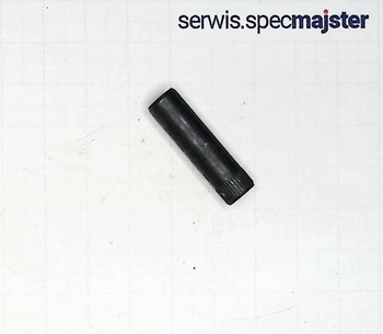 MAKITA Część zamienna do MLT100- Sztyft Nr. 160 Kod: JM27000188