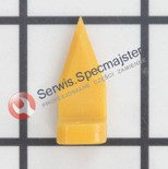 HITACHI Część zamienna do C10FSH- Wskazówka nr.42 Kod: 321329