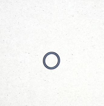 MAKITA Część zamienna do HW131- O-ring Nr. 31 Kod: 820510