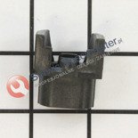 MAKITA Część zamienna do HR2811FT- Prowadnik sprężyny Nr. 100 Kod: 419995-0