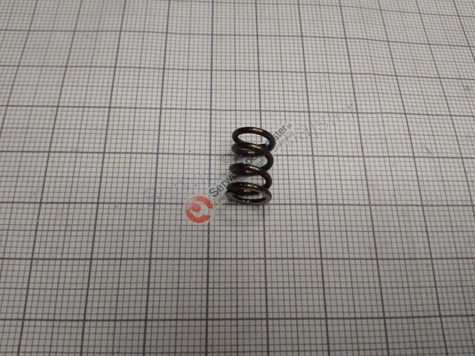 HITACHI Część zamienna do CS45EL- Sprężyna śruby gaźnika nr.16 Kod: 463-25012-20 zam.6690766