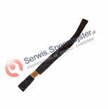 HITACHI Pasek Kod: 306952