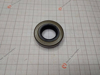 MAKITA Część zamienna do BCM2600- Uszczelka olejowa Nr. 24 Kod: 352503047