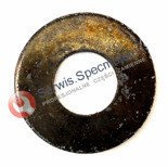 DeWALT Część zamienna do D25830K- Podkładka nr.255 Kod:323753-18