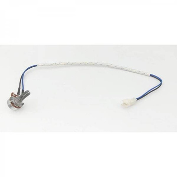 PANSAM Część zamienna do A140010 - Potencjometr Nr.33 Kod:XA140010X.33