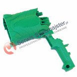 HITACHI Obudowa Kod: 322832