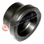 BOSCH Część zamienna do GBH 24 V- TULEJA TŁUMIĄCA   nr.37 Kod: 1 610 390 011