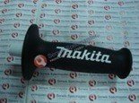 MAKITA Część zamienna do HR2470- Rękojeść boczna Nr. 10 Kod: 158057-6