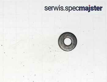 MAKITA Część zamienna do SP6000- Podkładka Nr. 57 Kod: 253111-2