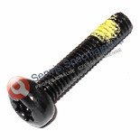 DeWALT Część zamienna do D25113K- Śruba nr.57 Kod:324007-14 (Produkt Wycofany)