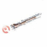 MAKITA Część zamienna do DPC6431- Śruba torx Nr. 29 Kod: 908305405