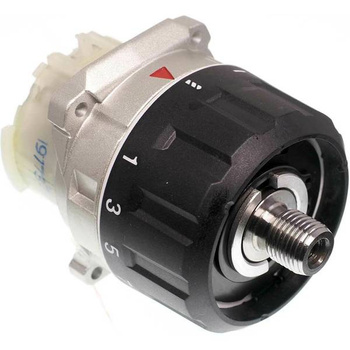 MAKITA Część zamienna do DDF484 - Przekładnia kpl. Nr.14 Kod: 127500-6