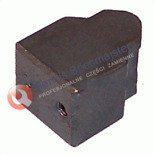 MAKITA Część zamienna do 2704- Górna linijka Nr. 296 Kod: 313123-8