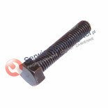 MAKITA Część zamienna do KC100- Śruba M8x40 Nr. 52 Kod: 265442-7