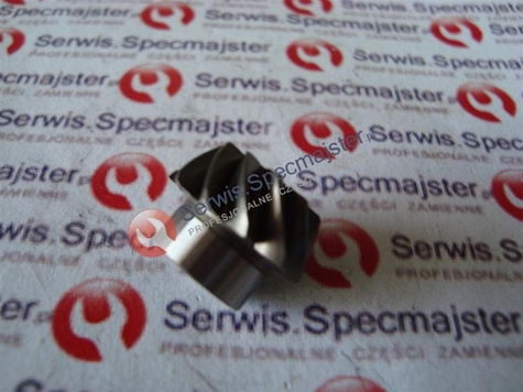 MAKITA Część zamienna do 9562CVR- Koło zębate Nr. 6 Kod: 226794-1 (227513-8)