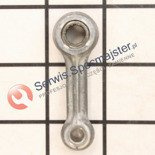 HITACHI Część zamienna do DH30PC- Korbowód nr.85 Kod: 982647