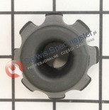 DeWALT Część zamienna do D51275K- Odbój Nr. 16 Kod: 631041-00