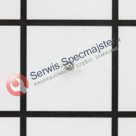 MAKITA Część zamienna do 6827- Kulka Nr. 59 Kod: 216014-1