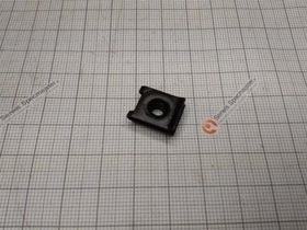 MAKITA Część zamienna do EA3200S- Nakrętka M5 Nr. 40 Kod: 264044-6