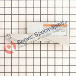 HITACHI Część zamienna do C10FSH- Przegroda kpl. nr.38 Kod: 321385