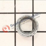 METABO Część zamienna do MHE 56 - Tuleja gumowa nr.64 Kod:344098220