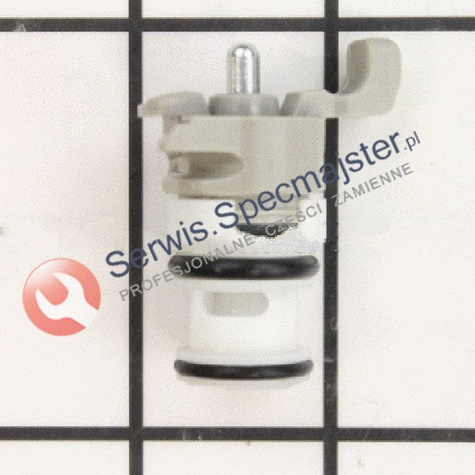 DeWALT Część zamienna do D51275K- Włącznik Nr. 30 Kod: 647956-00 (zam.N566148)