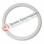 Makita Część zamienna do DPC8112- Uszczelka Nr. 46 Kod: 326118050